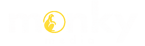 Monky Media