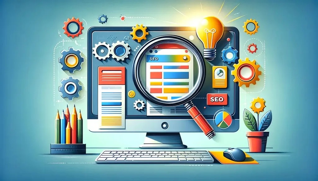 AI is changing digital marketing landscape 2 img 2510