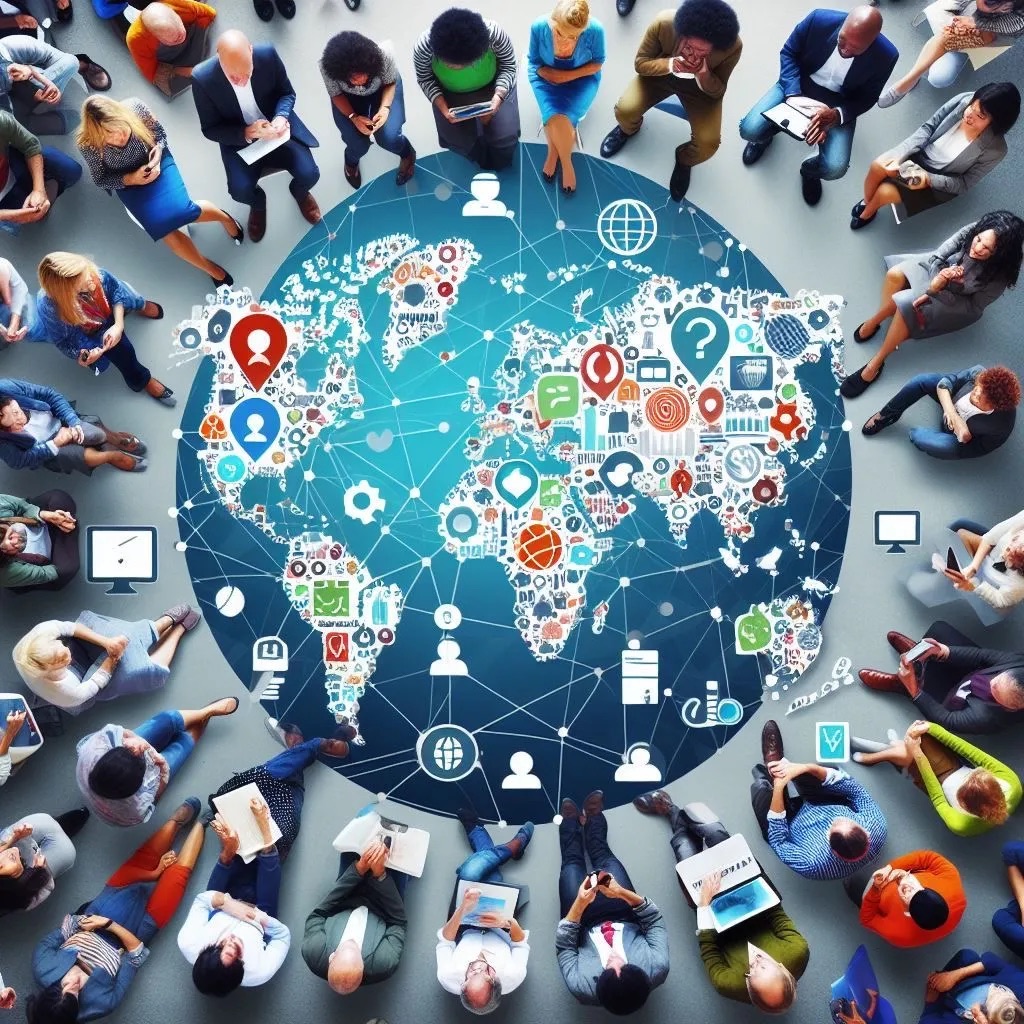 What is an online community & its benefits 1 img 2511